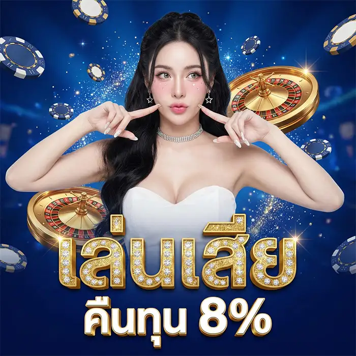 โปรคืนยอดเสีย-8